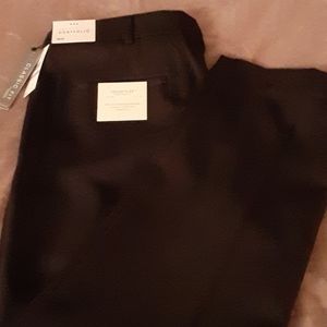 38X30 Perry Ellis Men's Pants